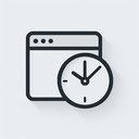 Site Activity Limiter  screen for extension Chrome web store in OffiDocs Chromium