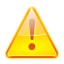 Site Alert  screen for extension Chrome web store in OffiDocs Chromium