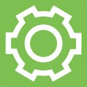 Site Analyzer  screen for extension Chrome web store in OffiDocs Chromium