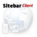 SiteBar Addon-scherm voor uitbreiding Chrome-webwinkel in OffiDocs Chromium