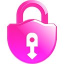 SiteBlockade  screen for extension Chrome web store in OffiDocs Chromium