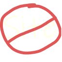 Site Blocker  screen for extension Chrome web store in OffiDocs Chromium