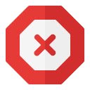 SiteBlocker  screen for extension Chrome web store in OffiDocs Chromium