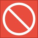 SiteBlocker  screen for extension Chrome web store in OffiDocs Chromium