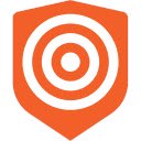 Site Blocker Block Site  Focus Mode  screen for extension Chrome web store in OffiDocs Chromium