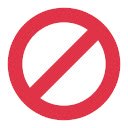 Site Blocker Productive  screen for extension Chrome web store in OffiDocs Chromium