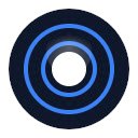 Site Blockr  screen for extension Chrome web store in OffiDocs Chromium