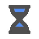 SiteBlock Time limits for websites  screen for extension Chrome web store in OffiDocs Chromium
