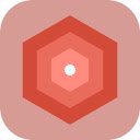 Site Colors  screen for extension Chrome web store in OffiDocs Chromium