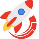 Sitecore Author Toolbox  screen for extension Chrome web store in OffiDocs Chromium