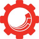 ໜ້າຈໍສ່ວນຂະຫຍາຍຂອງ Sitecore ສໍາລັບສ່ວນຂະຫຍາຍ Chrome web store ໃນ OffiDocs Chromium