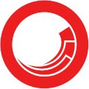 Sitecore Language Switcher  screen for extension Chrome web store in OffiDocs Chromium