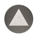 Sitecore Multiselect  screen for extension Chrome web store in OffiDocs Chromium