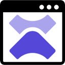 Sitecore XM Cloud Extensions  screen for extension Chrome web store in OffiDocs Chromium