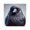 SiteCrow V 2.1  screen for extension Chrome web store in OffiDocs Chromium