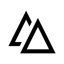 SiteDelta Watch  screen for extension Chrome web store in OffiDocs Chromium