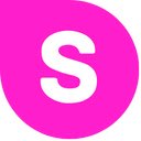 SiteDots  screen for extension Chrome web store in OffiDocs Chromium