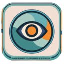 Site Ease  screen for extension Chrome web store in OffiDocs Chromium