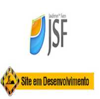 הורדה חינם של SITE em desenvolvimento3 תמונה או תמונה בחינם לעריכה עם עורך תמונות מקוון GIMP