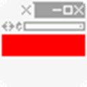 SiteEnvRecognizer  screen for extension Chrome web store in OffiDocs Chromium