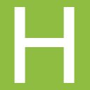 Site Hosting Spy  screen for extension Chrome web store in OffiDocs Chromium