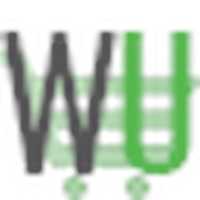 Free download site-icon of wiseurge.com free photo or picture to be edited with GIMP online image editor