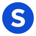 Siteimprove Content Assistant  screen for extension Chrome web store in OffiDocs Chromium
