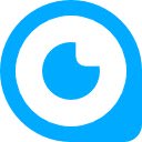 Site Inspector  screen for extension Chrome web store in OffiDocs Chromium