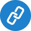 SiteIP  screen for extension Chrome web store in OffiDocs Chromium