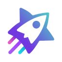 Sitejabber: Ratings  Reviews on Every Site  screen for extension Chrome web store in OffiDocs Chromium