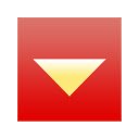 SiteLauncher  screen for extension Chrome web store in OffiDocs Chromium