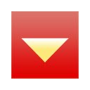 SiteLauncher Startup Edition-Bildschirm für die Erweiterung Chrome Web Store in OffiDocs Chromium