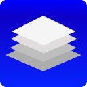SiteLayers: Detect  Discover CMS, Frameworks, Website Builders  screen for extension Chrome web store in OffiDocs Chromium