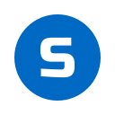 SiteLint Web Audit Tools  screen for extension Chrome web store in OffiDocs Chromium