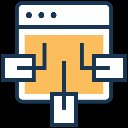 Sitemap Audit  screen for extension Chrome web store in OffiDocs Chromium