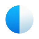 Sitemap Checker  screen for extension Chrome web store in OffiDocs Chromium