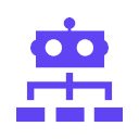 Sitemap Clusterizer Simplify XML Sitemap Analysis  screen for extension Chrome web store in OffiDocs Chromium