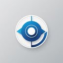 Sitemap Diff  screen for extension Chrome web store in OffiDocs Chromium