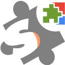 Sitemap Explorer  screen for extension Chrome web store in OffiDocs Chromium