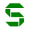 Sitemap Finder  screen for extension Chrome web store in OffiDocs Chromium