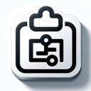 SitemapToClipboard VEPANDO  screen for extension Chrome web store in OffiDocs Chromium