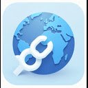 Sitemap URL Scraper  screen for extension Chrome web store in OffiDocs Chromium