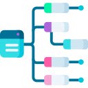 Sitemap Validator Pro  screen for extension Chrome web store in OffiDocs Chromium