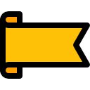 Site Marker  screen for extension Chrome web store in OffiDocs Chromium