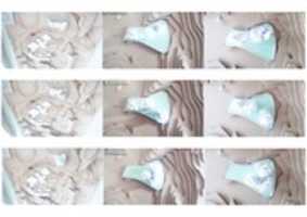 Free picture Site Mockup 2 to be edited by GIMP online free image editor by OffiDocs