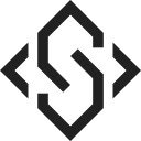 Sitemod.io  screen for extension Chrome web store in OffiDocs Chromium
