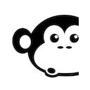 หน้าจอ SiteMonkey.io สำหรับส่วนขยาย Chrome เว็บสโตร์ใน OffiDocs Chromium