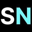 SiteNotes  screen for extension Chrome web store in OffiDocs Chromium