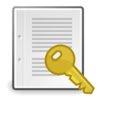 SitePass  screen for extension Chrome web store in OffiDocs Chromium