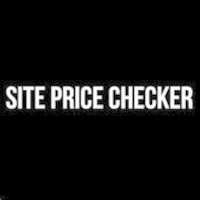 Free download Site Price Checker free photo or picture to be edited with GIMP online image editor